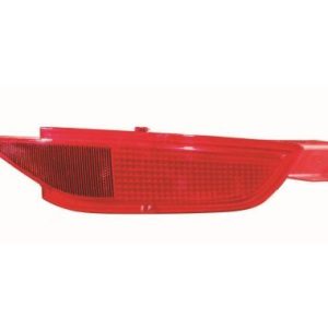 ABAKUS 431-2901R-LD-E Atšvaitas