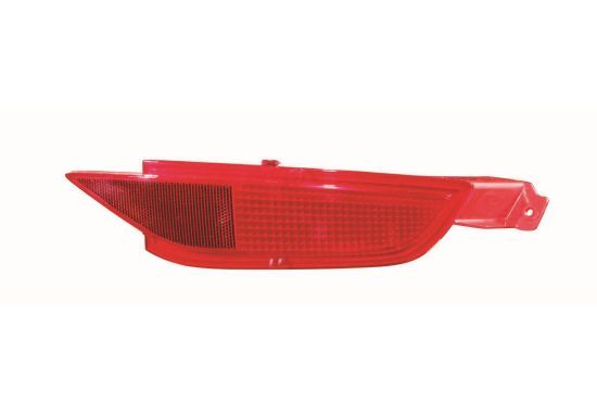 ABAKUS 431-2901R-LD-E Reflektor