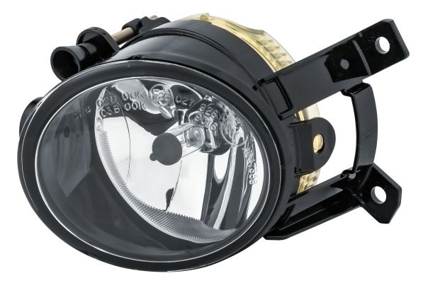 HELLA 1N0 010 233-311 Fog lamp