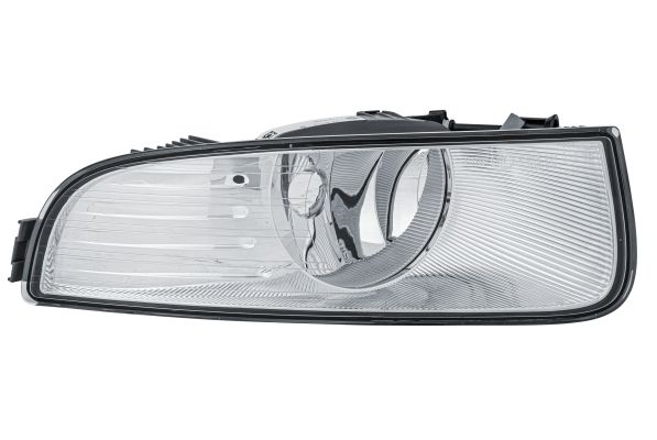HELLA 1NE 271 615-121 Противотуманная фара