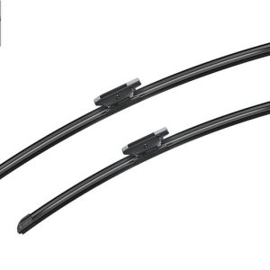 BOSCH 3 397 014 173 Klaasipuhastid