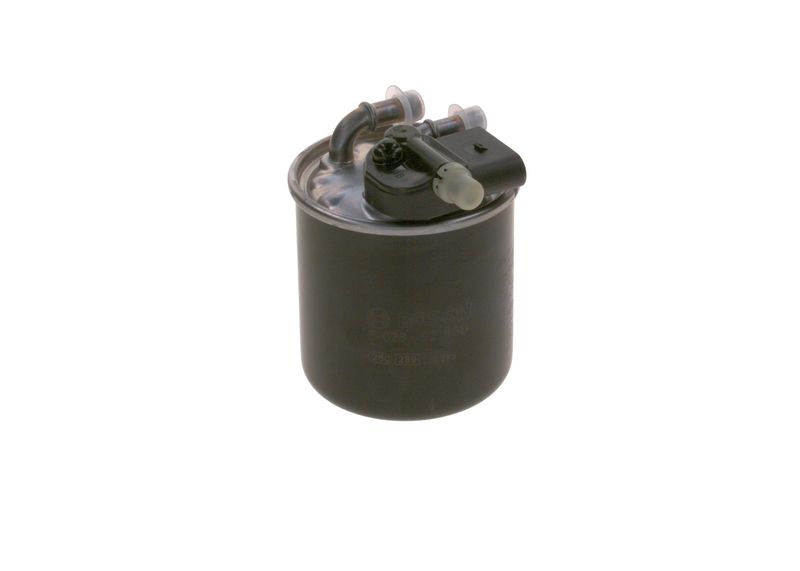 BOSCH F 026 402 836 Kütusefilter