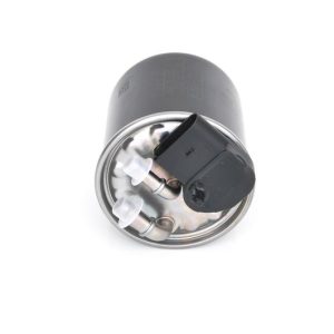 BOSCH F 026 402 838 Kuro filtras