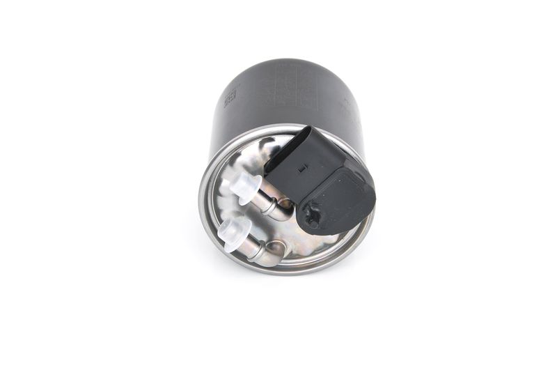 BOSCH F 026 402 838 Топливный фильтр