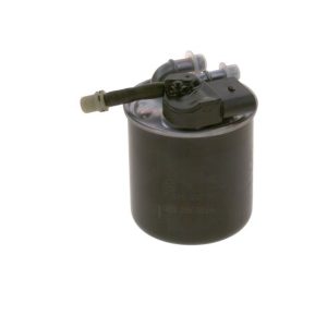 BOSCH F 026 402 839 Kuro filtras