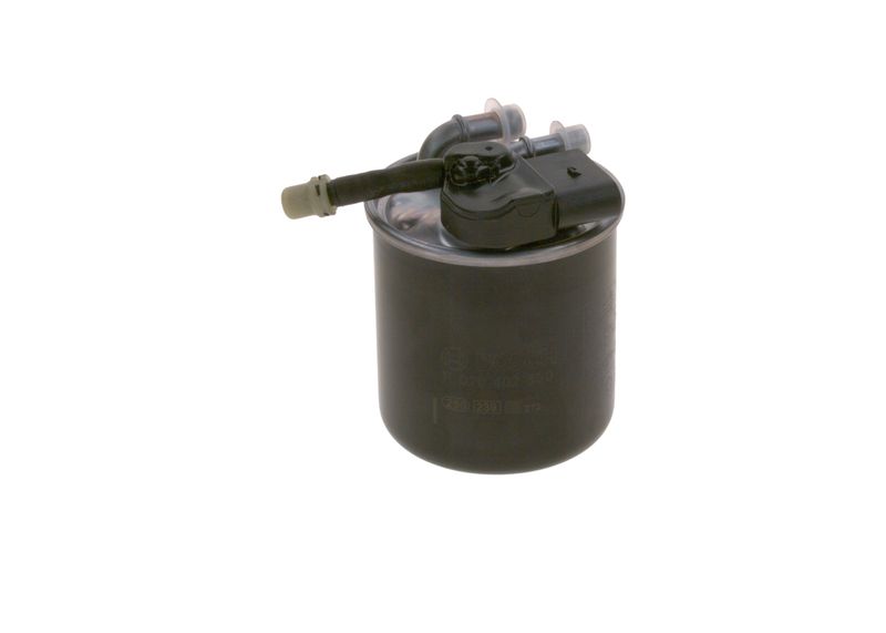 BOSCH F 026 402 839 Топливный фильтр