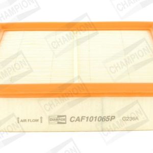 CHAMPION CAF101065P Oro filtras