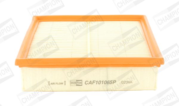 CHAMPION CAF101065P Gaisa filtrs