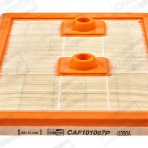 CHAMPION CAF101067P Oro filtras