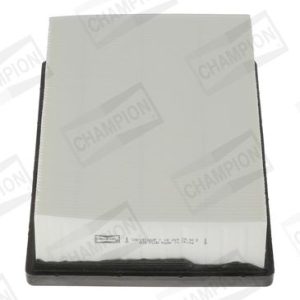 CHAMPION CAF101082P Air filter
