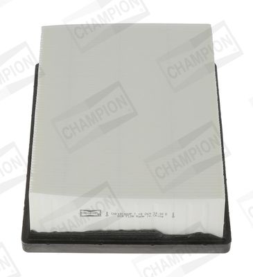 CHAMPION CAF101082P Õhufilter