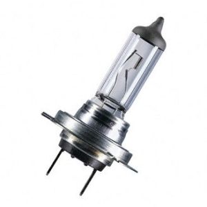 ams-OSRAM 64210L Lamp, kohtvalgusti