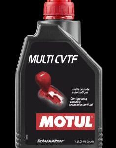 MOTUL 105785 Gearbox oil