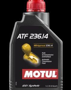 MOTUL 105773 Pārnesumkārbas eļļa