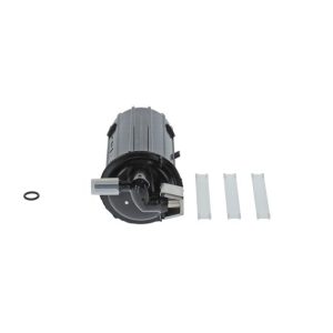 BOSCH 1 582 804 091 Kütusefilter