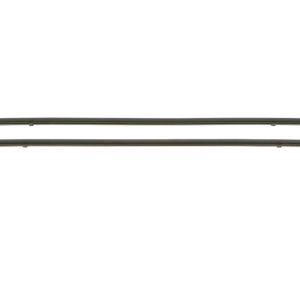BOSCH 3 397 033 266 Klaasipuhasti kummi