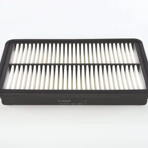 BOSCH F 026 400 446 Air filter