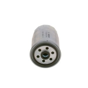 BOSCH F 026 402 848 Kuro filtras