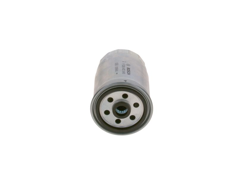 BOSCH F 026 402 848 Kütusefilter