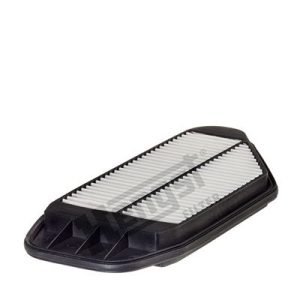 HENGST FILTER E1078L Gaisa filtrs
