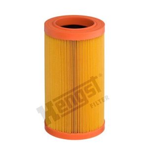 HENGST FILTER E1120L Oro filtras