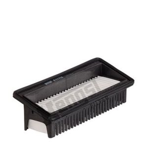HENGST FILTER E1123L Õhufilter