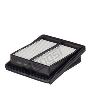 HENGST FILTER E1173L Oro filtras