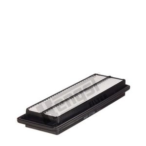 HENGST FILTER E1198L Oro filtras
