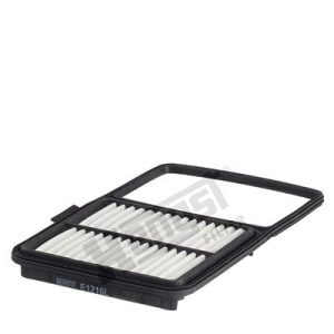 HENGST FILTER E1216L Air filter