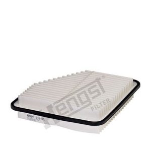HENGST FILTER E1217L Gaisa filtrs