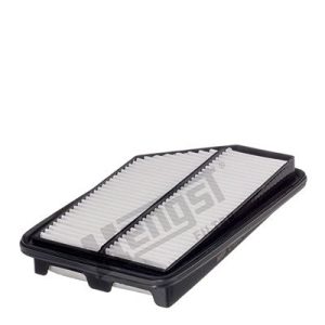 HENGST FILTER E1229L Gaisa filtrs