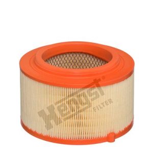 HENGST FILTER E1205L Oro filtras