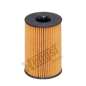 HENGST FILTER E359H D306 Oil filter