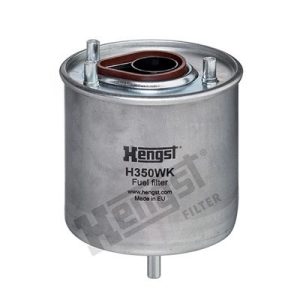 HENGST FILTER H350WK Degvielas filtrs