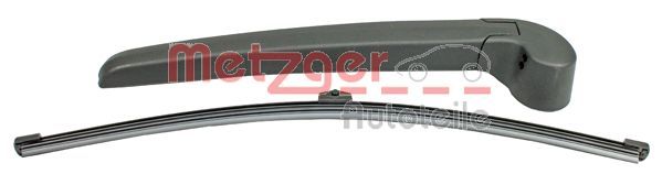METZGER 2190251 Wiper lever, windscreen wiper