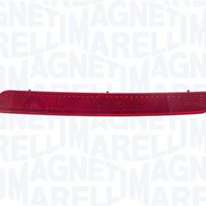 MAGNETI MARELLI 714047070501 Atšvaitas
