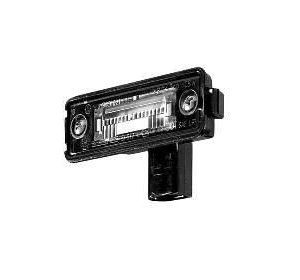 VAN WEZEL 5888920 numbrimärgituli