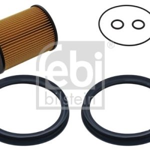FEBI BILSTEIN 47225 Kuro filtras