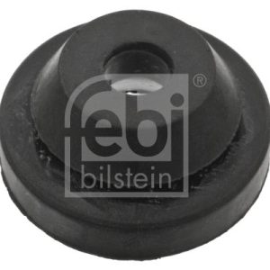 FEBI BILSTEIN 47277 Atbalsta buferis, gaisa filtrs