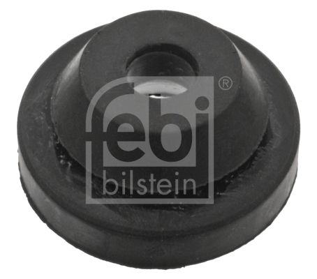 FEBI BILSTEIN 47277 Опорный бампер, воздушный фильтр