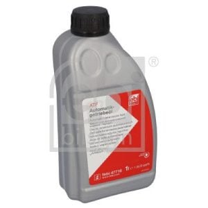 FEBI BILSTEIN 47716 Oil, automatic gearbox