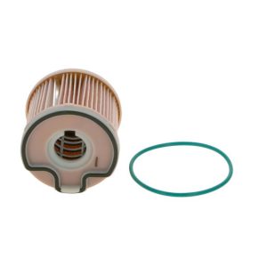 BOSCH 1 457 030 013 Kuro filtras
