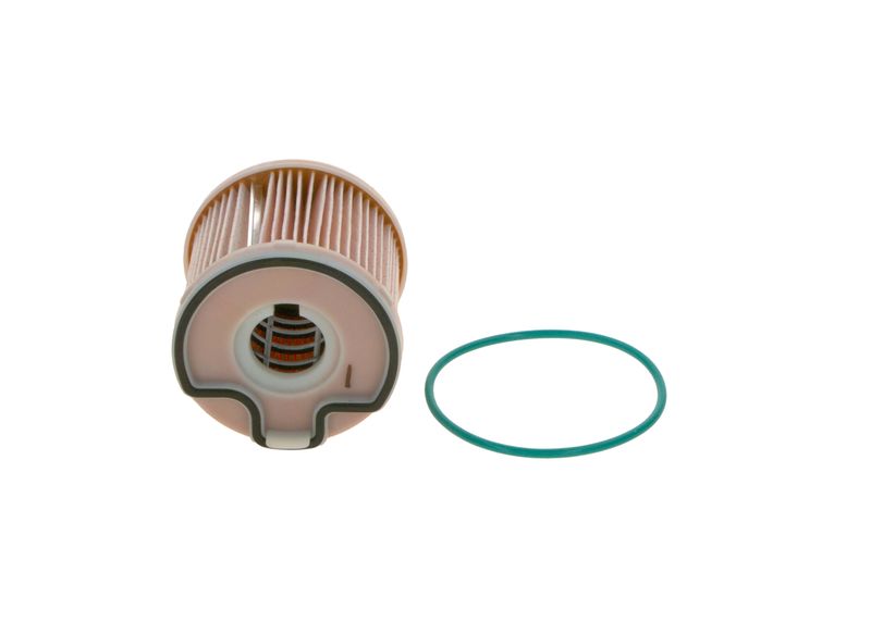 BOSCH 1 457 030 013 Топливный фильтр