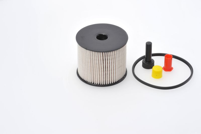 BOSCH 1 457 070 000 Kütusefilter