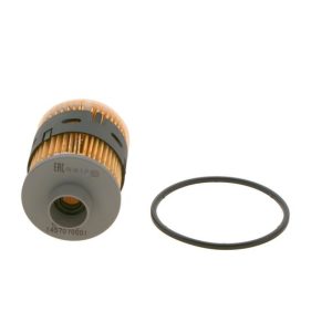 BOSCH 1 457 070 001 Fuel filter