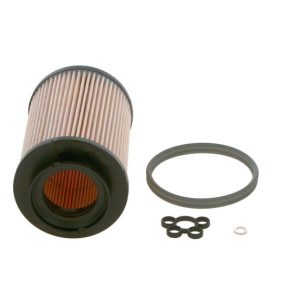 BOSCH 1 457 070 007 Kuro filtras