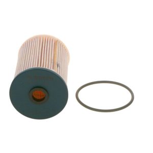 BOSCH 1 457 070 013 Fuel filter