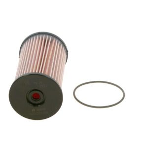 BOSCH 1 457 070 008 Kuro filtras