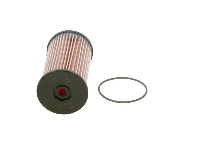 BOSCH 1 457 070 008 Kütusefilter