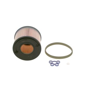 BOSCH 1 457 070 010 Fuel filter